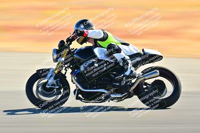 media/Nov-17-2024-Classic Track Day (Sun) [[11951c166c]]/Group 3/Session 3 (Turn 4)/